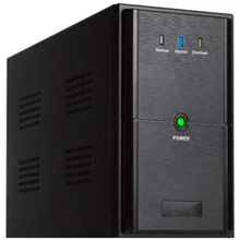 FrimeCom SL-600L LED P: Виробник FrimeCom