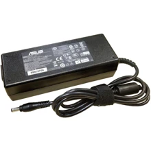 Зарядное устройство ASUS 120W 19V 6.32A 5.5x2.5mm PA-1121-28 Orig (12839): Напряжение 19V