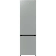 Холодильник Gorenje RK621PS4: Тип холодильник двухкамерный