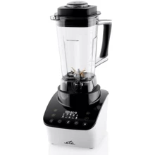 Блендер ETA Vital Blend Digi II (110090010): Мощность, Вт 1500
