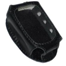 Чохол для брелока Sheriff ZX-700 / ZX-710 / ZX-725 ver 2: Виробник Sheriff
