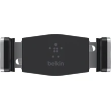 Держатель Belkin Car Holder Air Ven Mount V2 Black (F7U017bt): Производитель Belkin