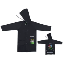 Дощовик дитячий Kite 2600M (K24-2600M): Тип Дождевик