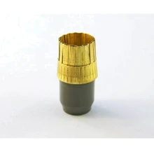 Сопла Northstar Models двигателей Су-27 (смола) NS72009: Производитель Northstar Models