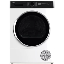 Сушильная машина Amica AD3S72LHB: Тип загрузки фронтальная
