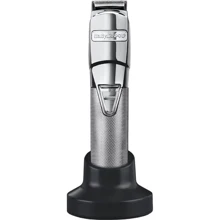 Машинка для стрижки (триммер) BaByliss PRO FX7880E: Назначение машинка для стрижки головы