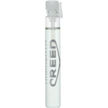 Туалетна вода Creed Himalaya 2 ml: Вид Туалетна вода