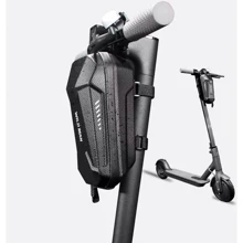 Сумка на руль Kugoo Kirin Scooter Storage Bag: Производитель Kugoo