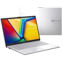 Ноутбук ASUS E1504FA-L1284 (90NB0ZR1-M00U90) UA: Экран 15.6" (1920x1080) FullHD