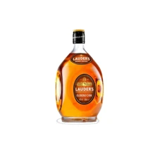 Віскі Lauder's Sherry Edition Oloroso Cask (0,7 л) (BW20414): Об'єм, л 0.7