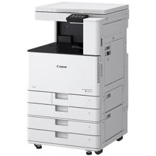 МФУ Canon imageRUNNER C3025i (1567C006): Класс устройства офисный