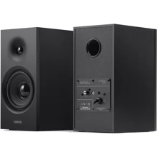 Акустична система Edifier R1080BT Black 2.0 24W Bluetooth: Формат акустики 2.0
