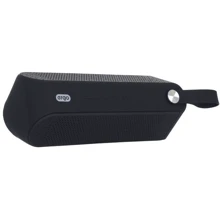 Акустика Ergo BTS-520 XL Black: Цвет черный