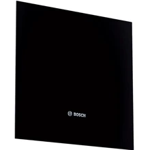 Декоративна панель Bosch DSZ0660: Призначення Для витяжок