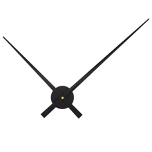 Годинник настінний TFA Minimalist (60303601): Виробник TFA
