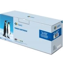 Картридж G&G для HP LJ Pro M402/M426 (3K) (G&G-CF226A): Виробник G&G