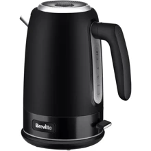 Электрочайник Breville New York VKT146X: Мощность, Вт 2400