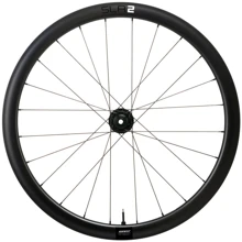 Колесо та обід Колесо шосе Giant SLR 2 42 DB Hookless диск.гальма пер (350000242): Виробник Giant