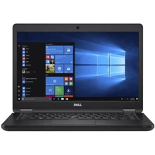 Dell 5480 Stylus Approved: Причина уценки Витринный вариант
