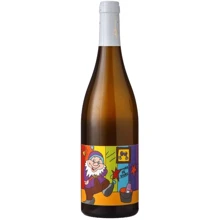 Вино L`Octavin Ivre De Vivre 2021 белое сухое 0.75л (BWR5778): Страна производитель Франция