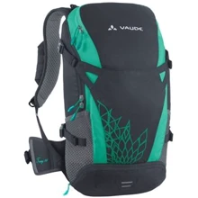 Рюкзак Vaude TRACY 16 2013: Производитель Vaude