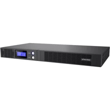 PowerWalker VI 500 R1U (10121047): Производитель PowerWalker