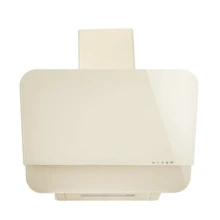 Вытяжка Borgio RNT-MR 60 IVORY MU: Тип воздухоочистителя Рециркуляция, Отвод