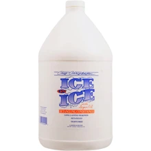 Кондиционер Chris Christensenдля для собак и котов Ice on Ice 3.8 л (819774012252): Тип средства Кондиционеры