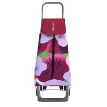 Сумка-тележка Rolser Jet Taku Joy 40 Bassi (926692): Цвет рисунок