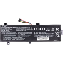 Батарея для ноутбука PowerPlant Lenovo IdeaPad 310-15 L15M2PB4 (NB482023): Сумісність Lenovo IdeaPad 510-15IKB, 510-15ISK, 310-15ABR, 310-15IKB, 310-15ISK Series Laptop