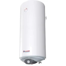 Бойлер Eldom Favourite 50 SLIM WV05039: Тип бойлер накопичувальний