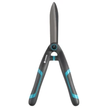 Ножницы садовые Gardena PrecisionCut (12302-20): Тип ножницы