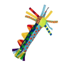 Игрушка для собак Petstages Cool Teething Stick с эффектом охлаждения (pt126): Производитель Petstages