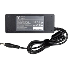 Зарядное устройство PowerPlant ACER 220V, 19V 90W 4.74A (5.5*2.1) (AC90F5521): Напряжение 19V