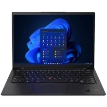 Ноутбук Lenovo ThinkPad X1 Carbon G10 (21CB00DFPB): Екран 14" (3840x2400)