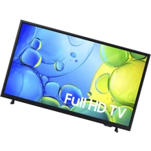 Телевизор SAMSUNG UE32F6000FUXUA: Тип LED-телевизоры