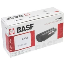 Картридж BASF для BROTHER HL-1112R/DCP-1512 (KT-TN1075): Производитель BASF