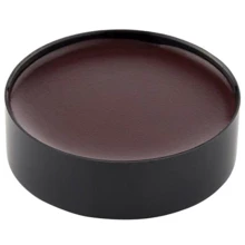 Mehron Color Cups, Burgundy Кремовый грим (Бургунди) 12 g: undefined undefined