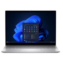 Ноутбук DELL Inspiron 7430 (7430-6955): Экран 14" WVA (1920x1200) Touch