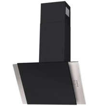 Вытяжка ELEYUS Soul 700 50 IS+BL: Тип воздухоочистителя Рециркуляция, Отвод