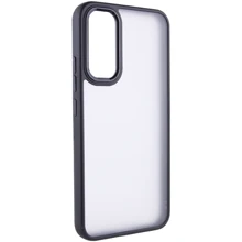 Чехол для телефонов Epik TPU+PC North Guard Black for Samsung S926 Galaxy S24 Plus: Совместимость Samsung S926 Galaxy S24 Plus