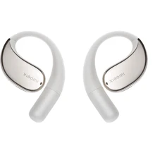 Навушники Xiaomi Open Earphones Gold: Тип конструкції вкладыши