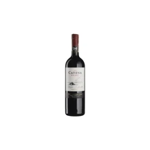 Вино Catena Zapata Catena Malbec (0,75 л.) (BW54905): Страна производитель Аргентина