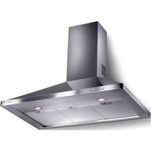 Вытяжка Faber Strip Smart Led Ev8 X A60 (320.0533.680): Тип воздухоочистителя Рециркуляция, Отвод