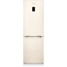 Холодильник Samsung RB31FERNDEF: Тип холодильник двокамерний
