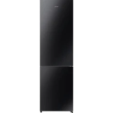 Холодильник Gorenje NRK620EABG4: Тип xолодильник двухкамерный
