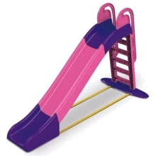 Горка большая DOLONI TOYS 014550/9: Производитель DOLONI TOYS