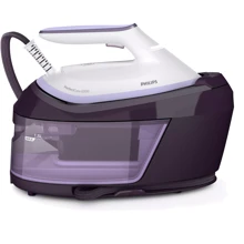 Парогенератор Philips PSG6024/30: Мощность, Вт 2400