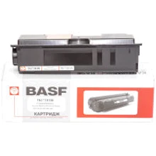 Картридж BASF Kyocera TK-17/18/100 Black (KT-TK17/18/100): Производитель BASF