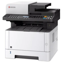 МФУ Kyocera M2540dn (1102SH3NL0) UA: Класс устройства офисный